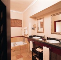 ванная комната - фотогалерея на RCC-TRAVEL.RU ванная комната - фотогалерея на RCC-TRAVEL.RU